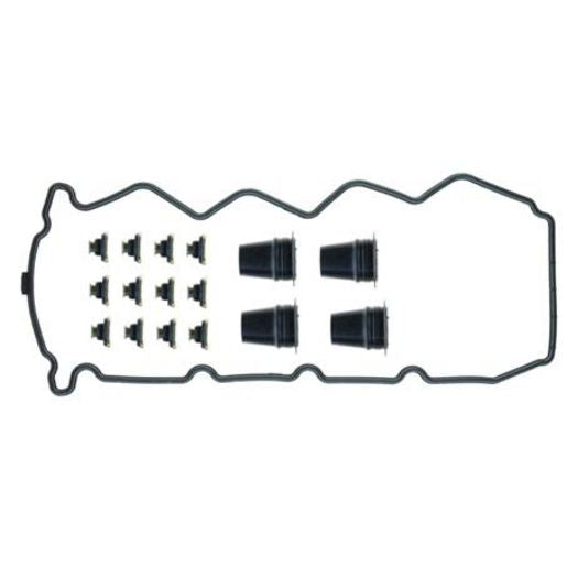 Permaseal Valve Cover Gasket Kit RC3329K