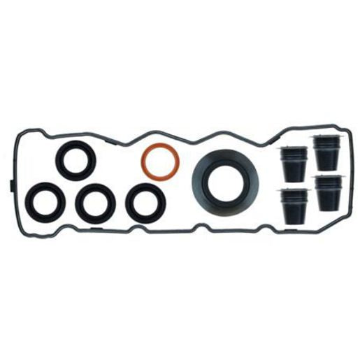 Permaseal Valve Cover Gasket Kit RC3321K