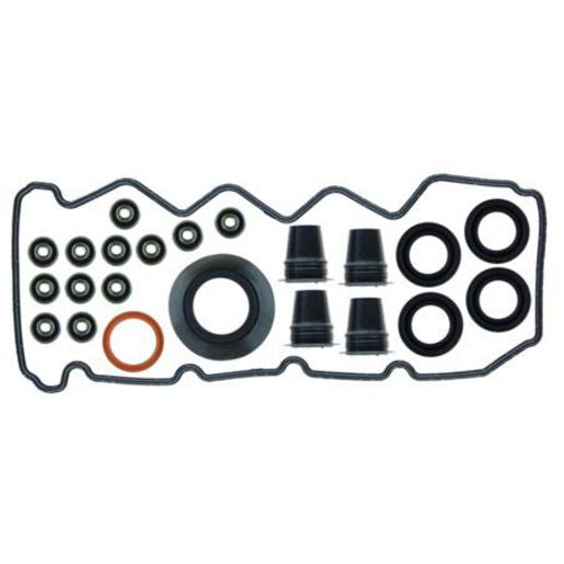 Permaseal Valve Cover Gasket Set RC3232K