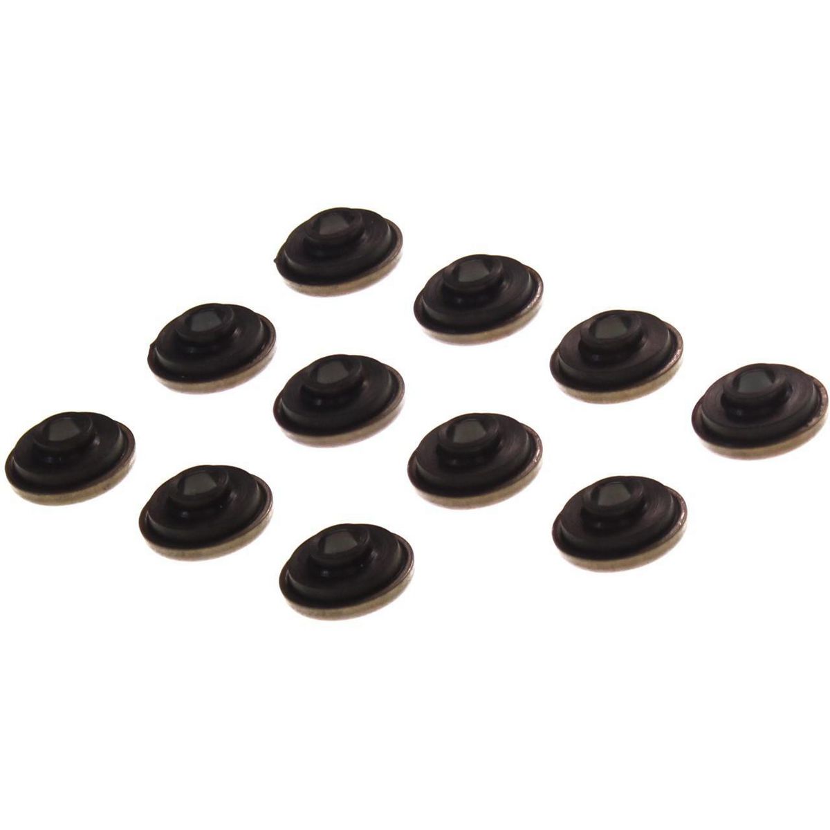 Permaseal Valve Cover Bolt Seal RCW007-11