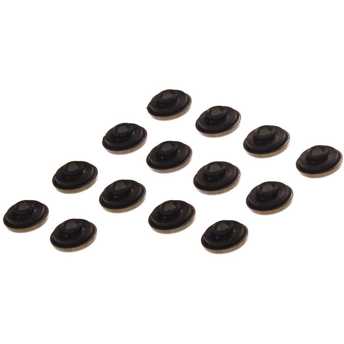 Permaseal Valve Cover Bolt Seal Set RCW007-14