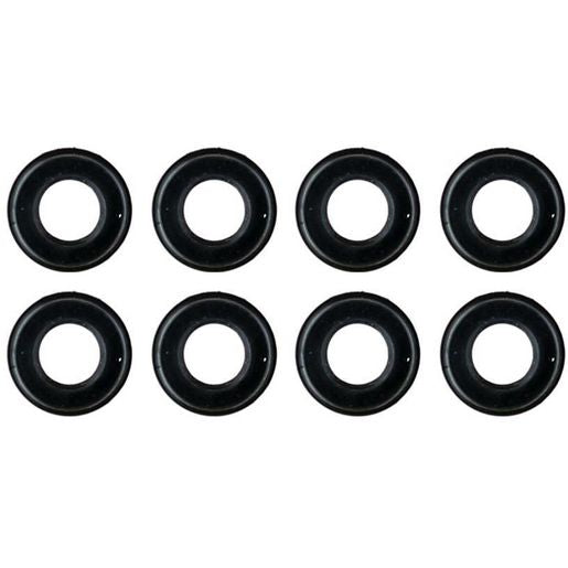 Permaseal Valve Cover Bolt Seal Set RCW005-8