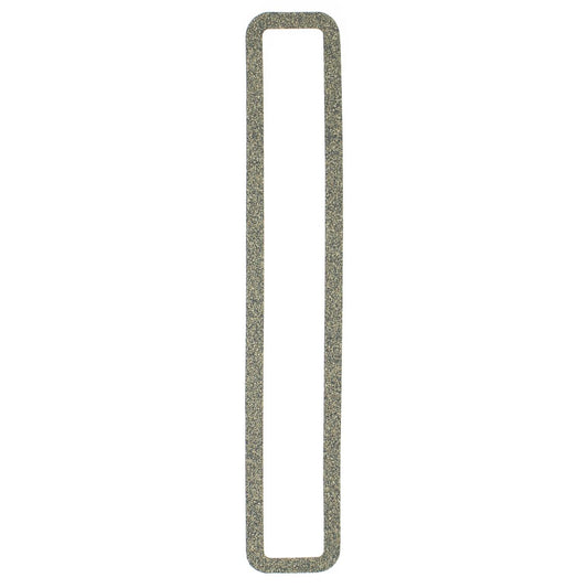 Permaseal Side Plate Gasket KV467