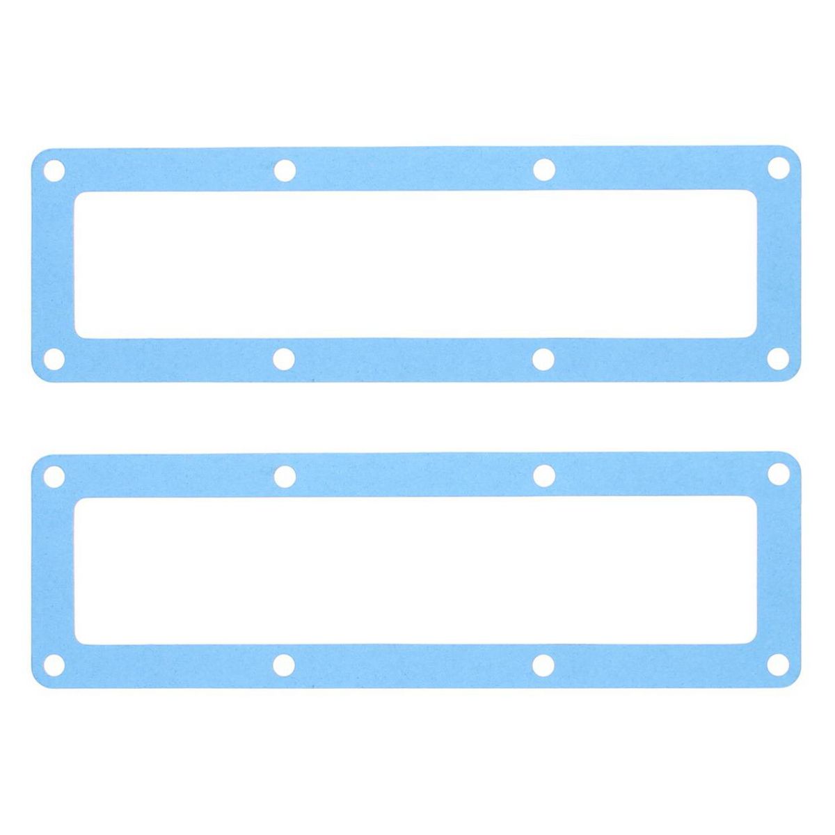 Permaseal Side Plate Gasket SP0002