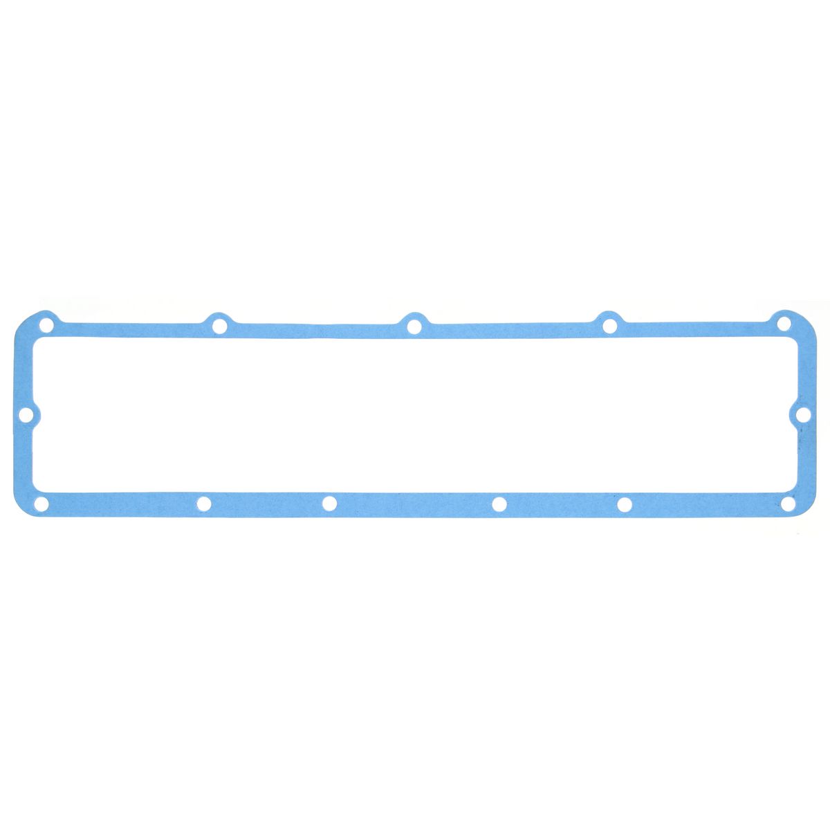 Permaseal Side Plate Gasket KR848