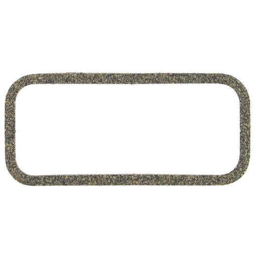 Permaseal Side Plate Gasket KV144