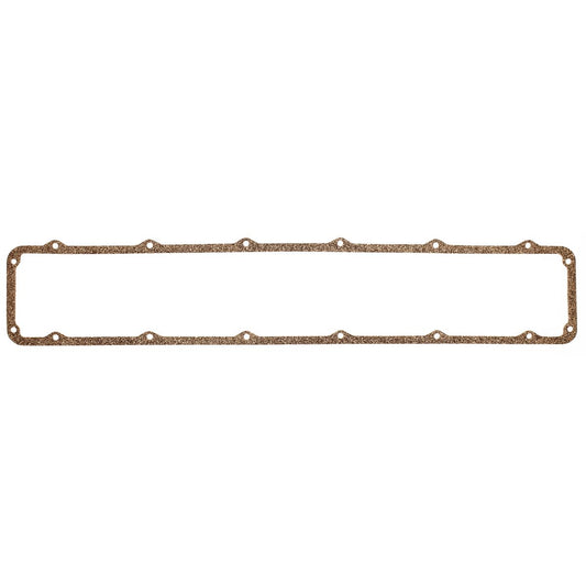 Permaseal Side Plate Gasket KR215