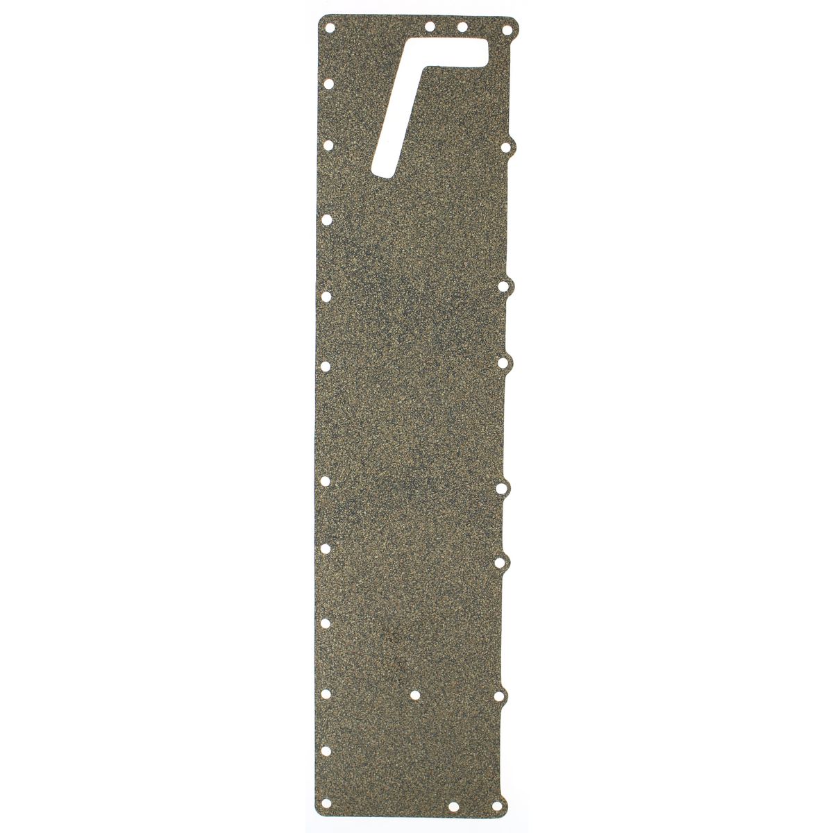 Permaseal Side Plate Gasket KT223