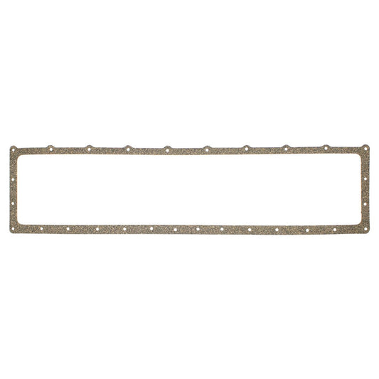 Permaseal Side Plate Gasket KR225