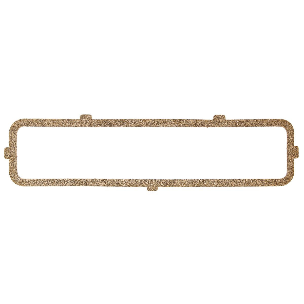Permaseal Side Plate Gasket LV433