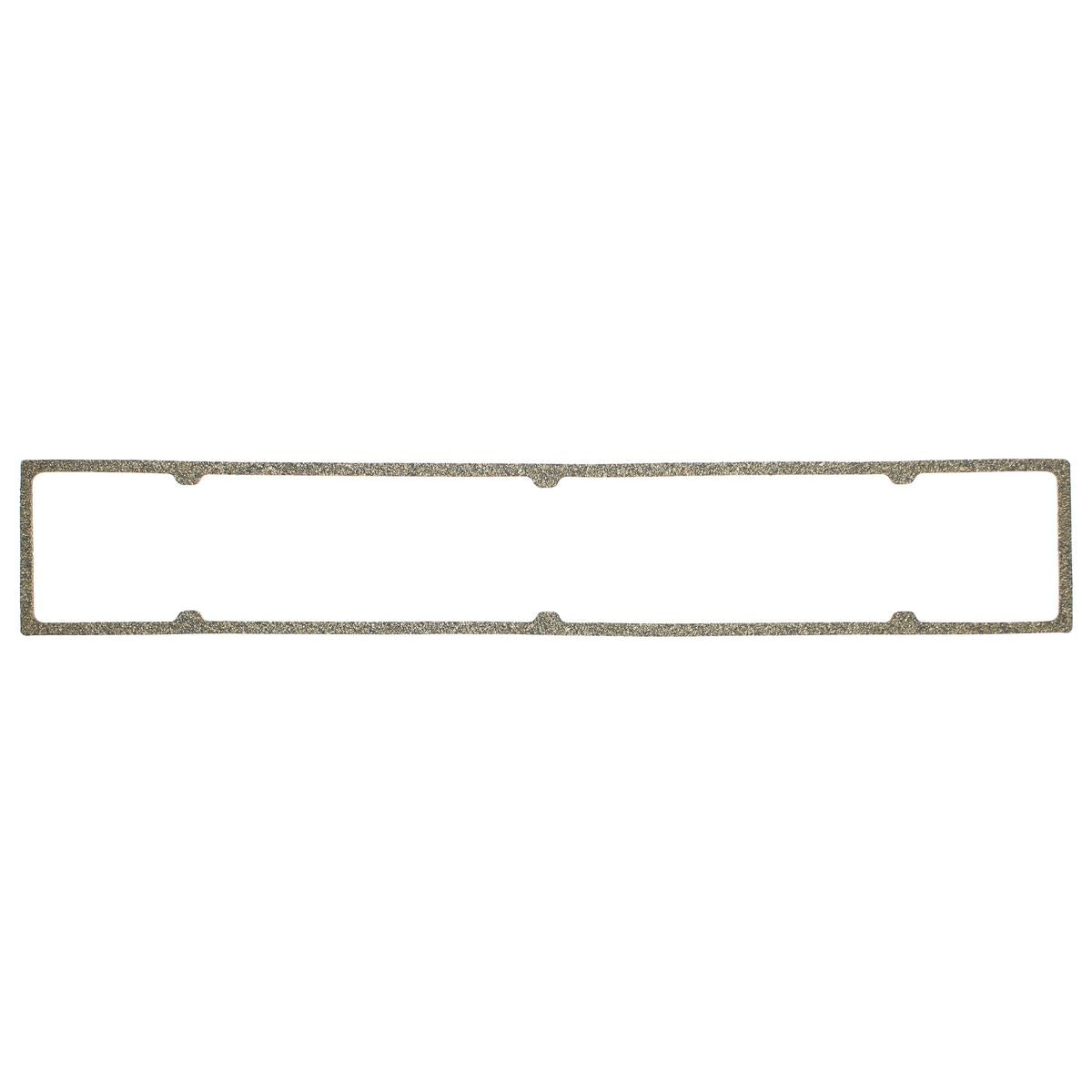 Permaseal Side Plate Gasket JN075