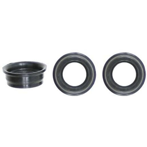 Permaseal Spark Plug Seal SPT013-3