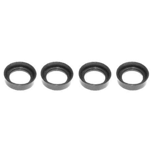 Permaseal Spark Plug Seal Set SPT018-4