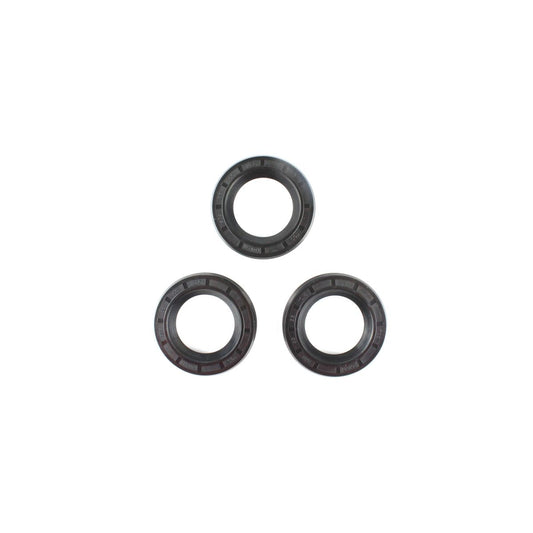 Permaseal Spark Plug Seal Set SPT015-3