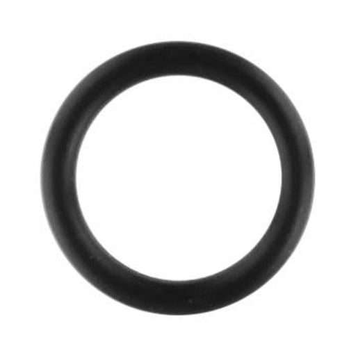 Permaseal Thermostat Housing Seal WO069