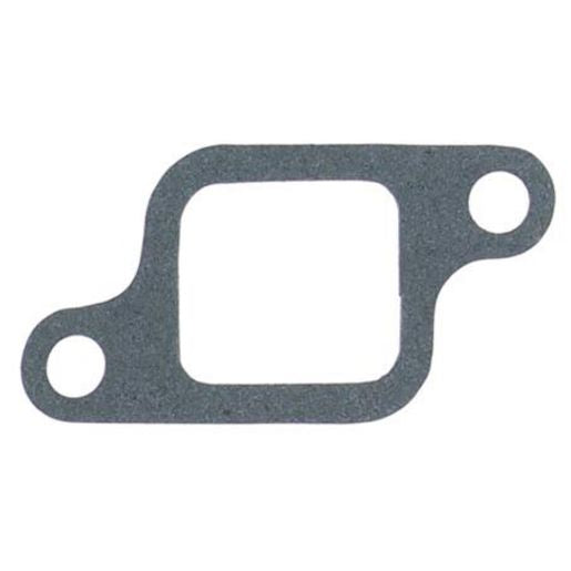 Permaseal Thermostat Housing Gasket TH218