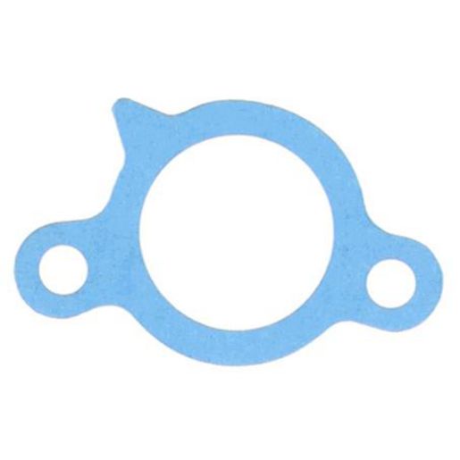 Permaseal Thermostat Housing Gasket TH212