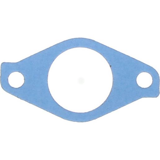 Permaseal Thermostat Housing Gasket TH213