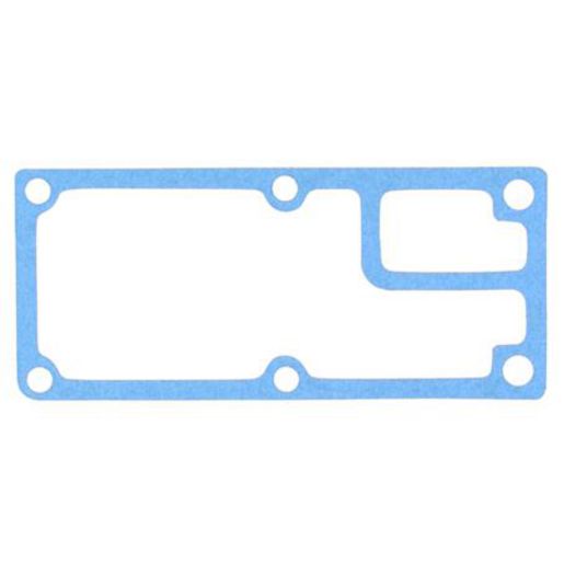 Permaseal Thermostat Housing Gasket TH214