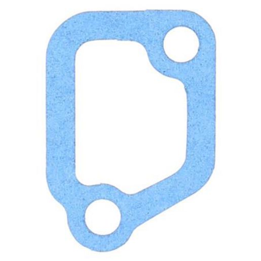 Permaseal Thermostat Housing Gasket TH217