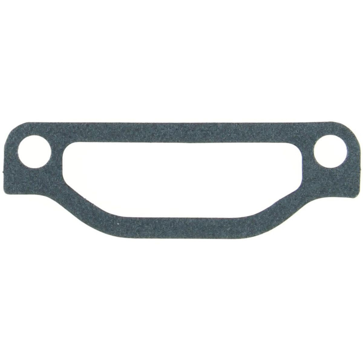 Permaseal Thermostat Housing Gasket TH204