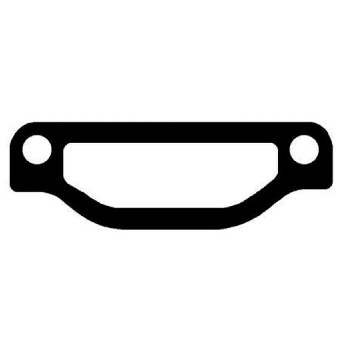 Permaseal Thermostat Housing Gasket TH204