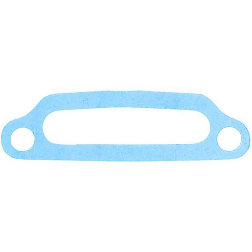 Permaseal Water Outlet Gasket LA108