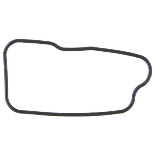 Permaseal Thermostat Housing Gasket TH207