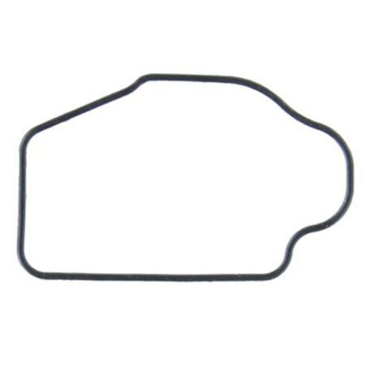 Permaseal Thermostat Housing Gasket TH208