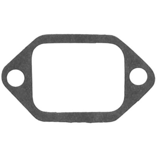 Permaseal Thermostat Housing Gasket TH110