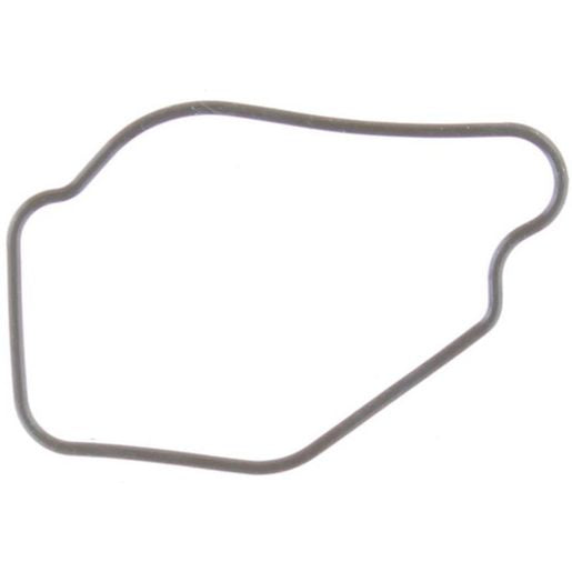 Permaseal Thermostat Housing Gasket TH206