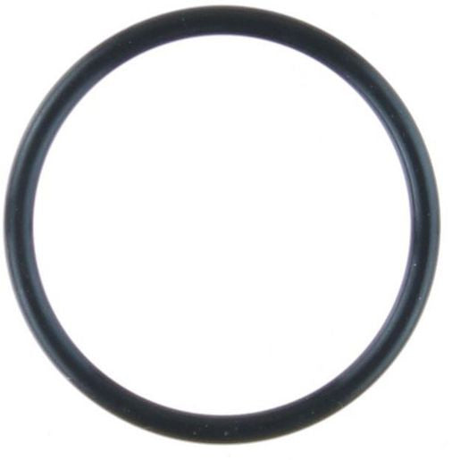 Permaseal Thermostat Housing Gasket TH203