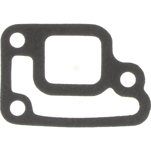 Permaseal Thermostat Housing Gasket KV968