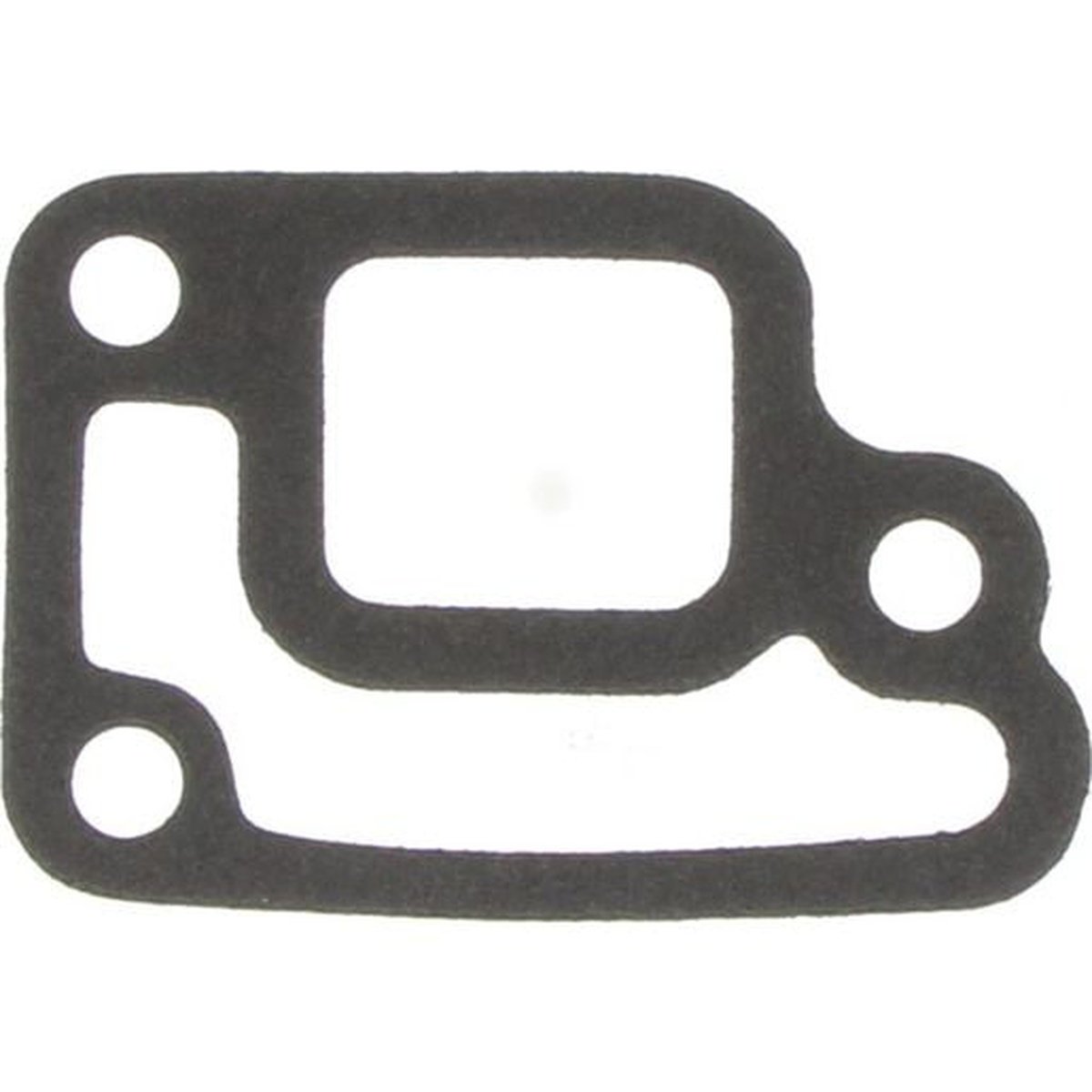 Permaseal Thermostat Housing Gasket KV968