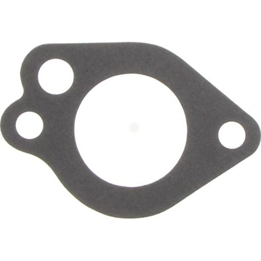 Permaseal Thermostat Housing Gasket KV515