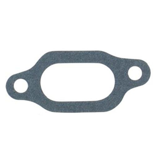 Permaseal Thermostat Housing Gasket TH205