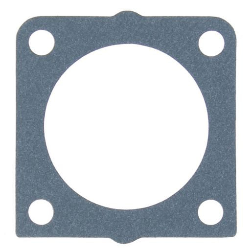 Permaseal Exhaust Manifold Collector Gasket TB686