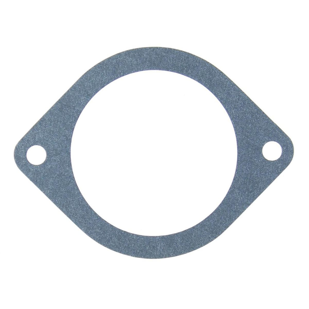 Permaseal Throttle Body Gasket TB702