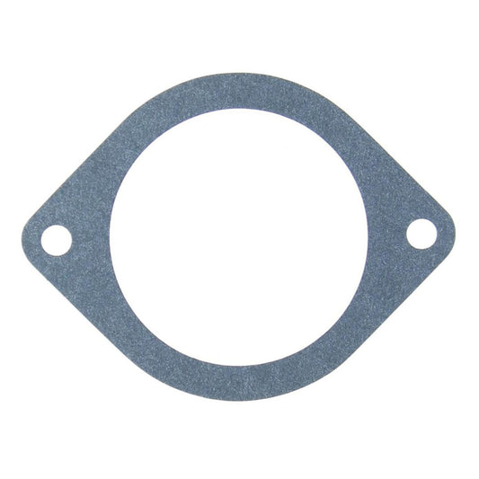 Permaseal Throttle Body Gasket TB702