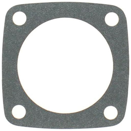 Permaseal Throttle Body Gasket TB672