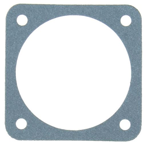 Permaseal Throttle Body Gasket TB1354