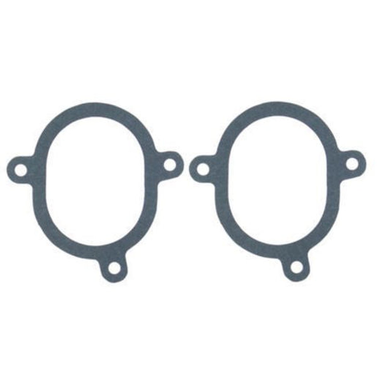 Permaseal Exhaust Manifold Collector Gasket TB701