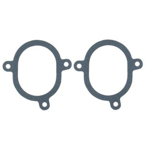 Permaseal Exhaust Manifold Collector Gasket TB701