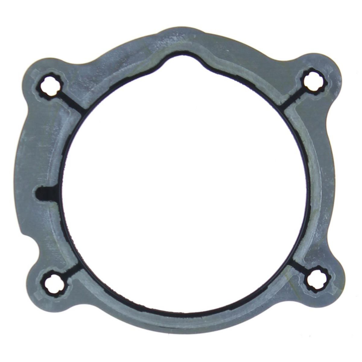 Permaseal Throttle Body Gasket TB2618