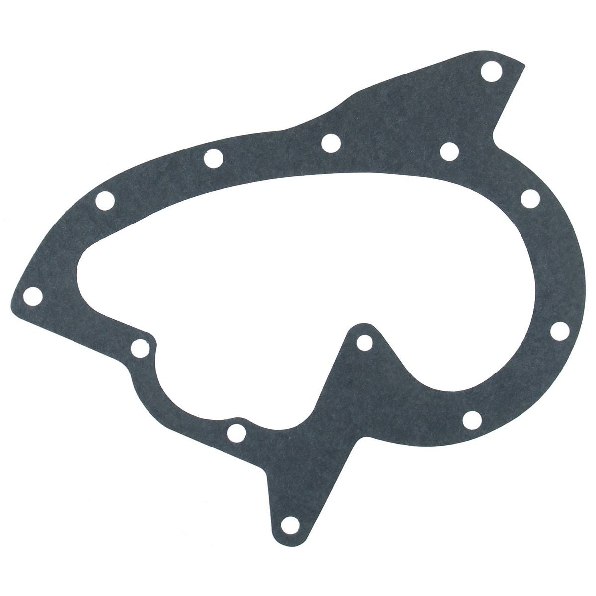 Permaseal Timing Cover Gasket KR858