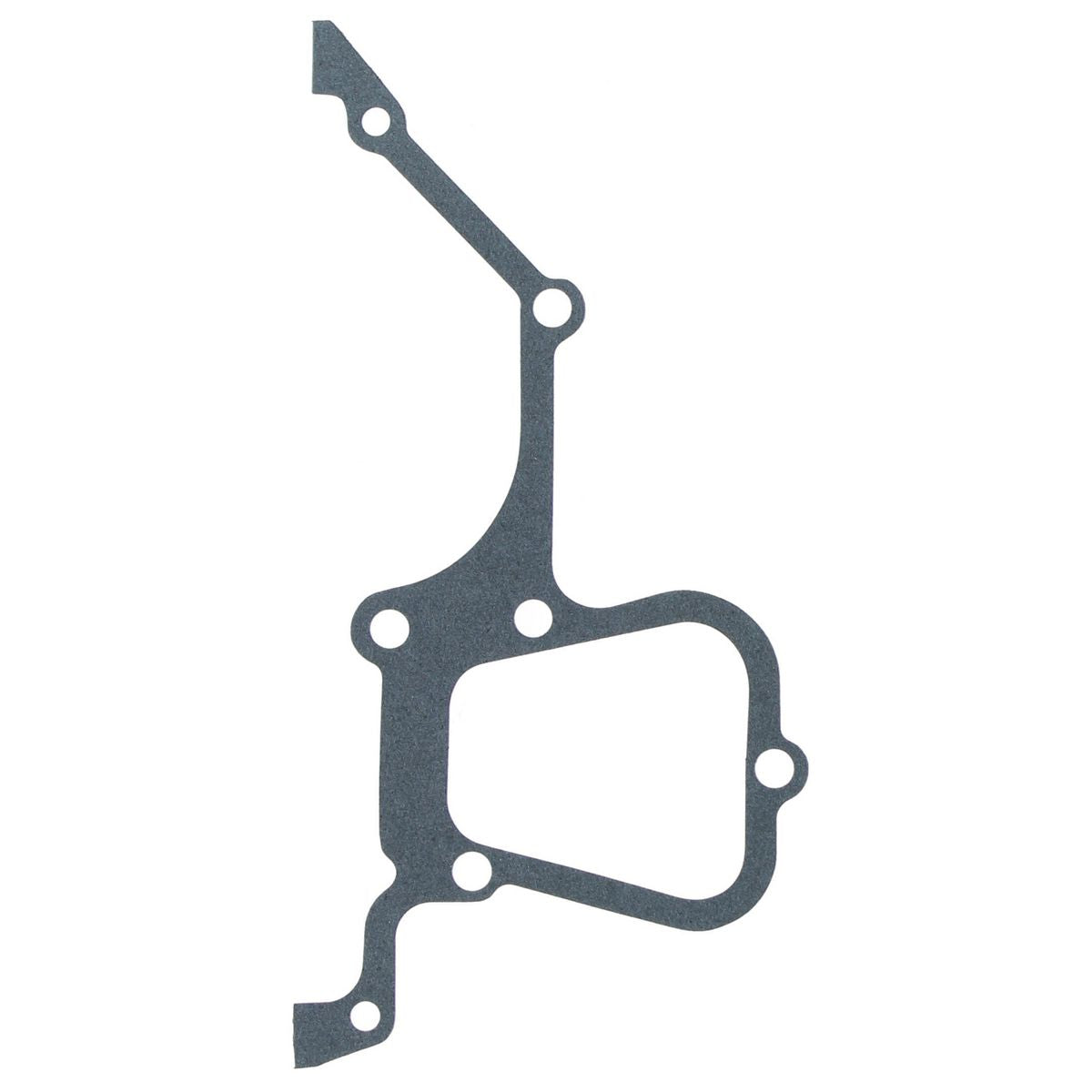 Permaseal Timing Cover Gasket JR252