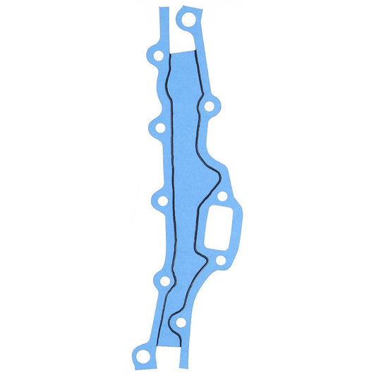 Permaseal Timing Cover Gasket JR472