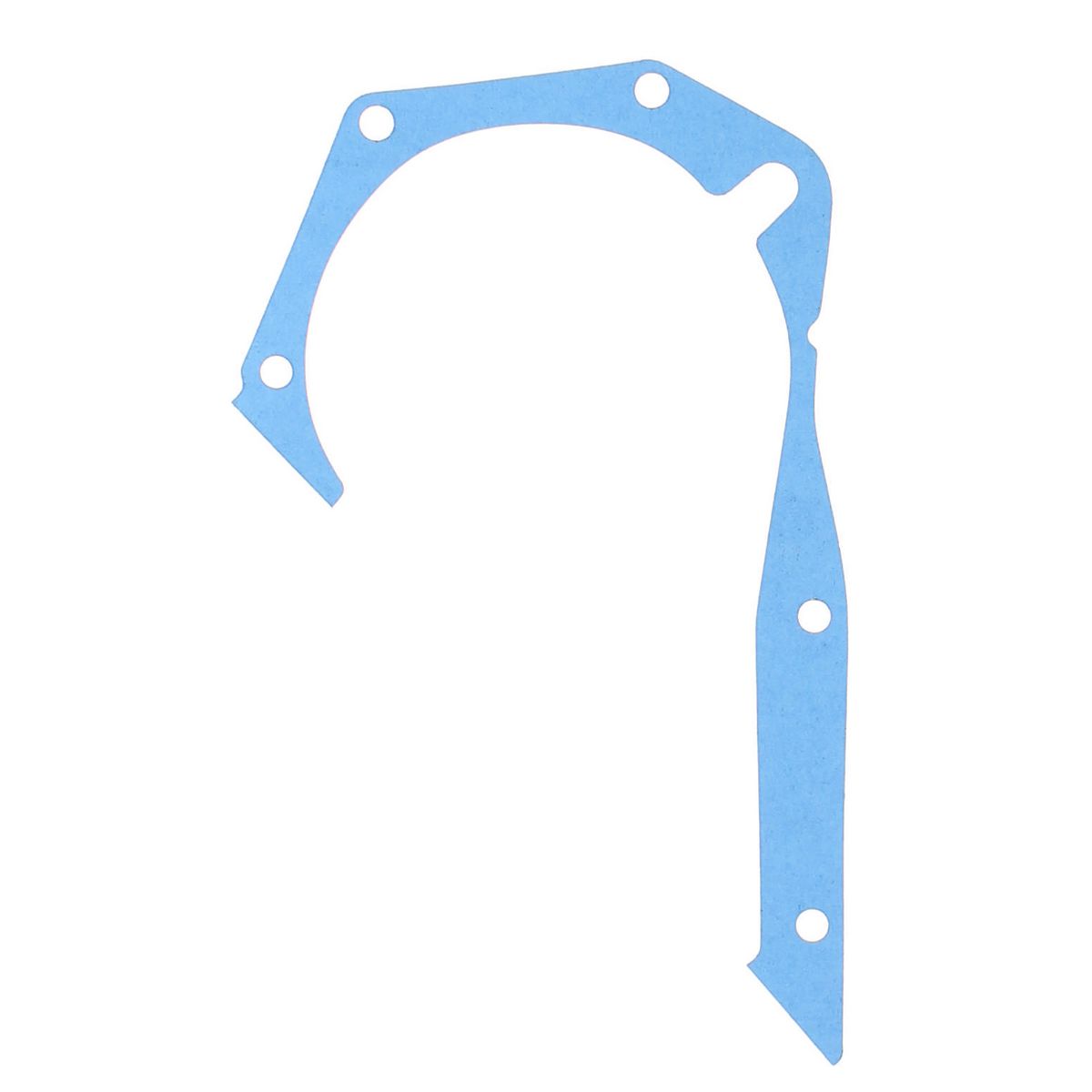 Permaseal Timing Cover Gasket JR261