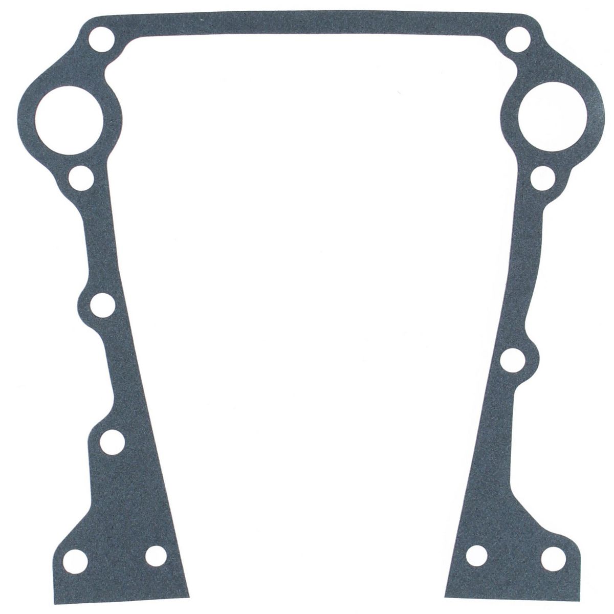 Permaseal Timing Cover Gasket JR403