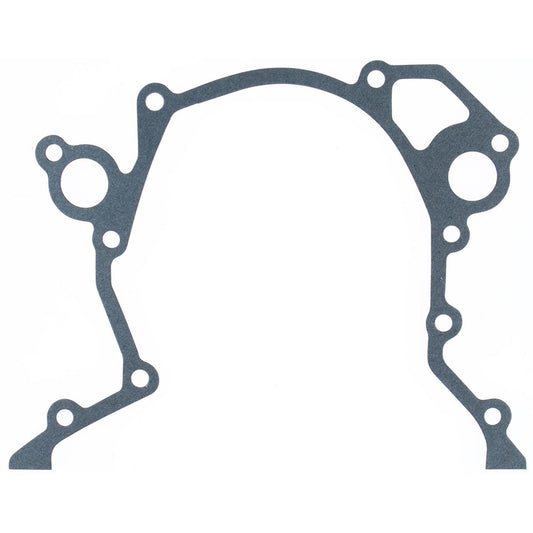 Permaseal Timing Cover Gasket JR129